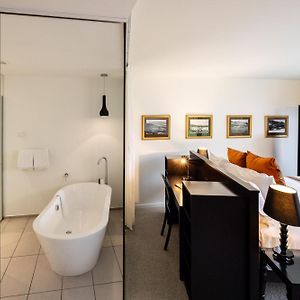 Remarkables View King Room
