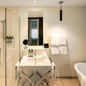 Gondola View Twin Room